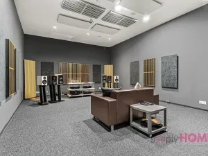 Prodej obchodního prostoru, Praha - Nové Město, Biskupský dvůr, 212 m2