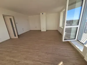 Prodej bytu 4+kk, Uherské Hradiště, Zahrádky, 93 m2