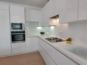 Prodej vily, Svárov, 326 m2