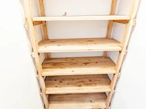 Pronájem bytu 3+1, Praha - Vinohrady, Londýnská, 105 m2