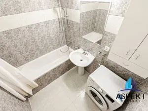 Pronájem bytu 3+1, Praha - Vinohrady, Londýnská, 105 m2