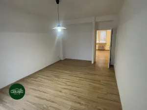 Pronájem bytu 2+1, Frýdlant nad Ostravicí, Palackého, 55 m2