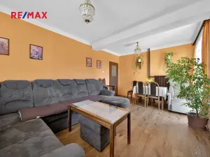 Prodej chalupy, Dlouhá Ves, 83 m2
