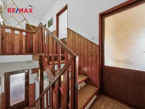 Prodej chalupy, Dlouhá Ves, 83 m2