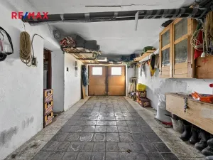 Prodej chalupy, Dlouhá Ves, 83 m2