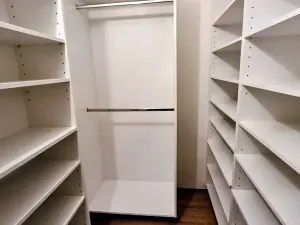 Pronájem bytu 2+1, Jihlava, Fügnerova, 58 m2