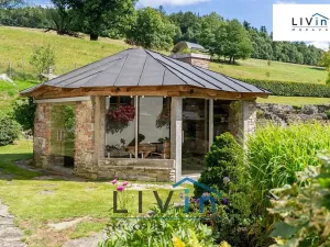 Prodej chalupy, Malá Morava, 279 m2