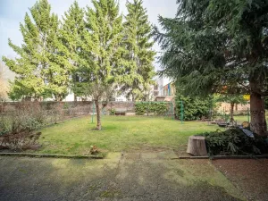 Prodej bytu 2+kk, Mladá Boleslav, S. K. Neumanna, 44 m2