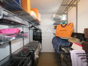 Pronájem bytu 3+kk, Plzeň, Goldscheiderova, 250 m2