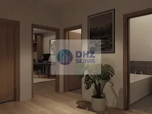 Prodej rodinného domu, Poděbrady, Poděbradská, 134 m2