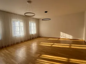Pronájem bytu 3+kk, Přelouč, Opatovická, 115 m2