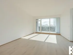 Prodej bytu 3+kk, Praha - Bohnice, Lodžská, 84 m2