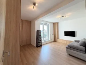 Prodej rodinného domu, Praha - Vinoř, Mokošínská, 157 m2