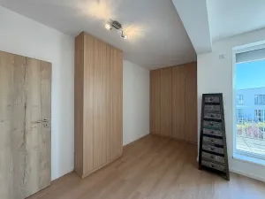 Prodej rodinného domu, Praha - Vinoř, Mokošínská, 157 m2