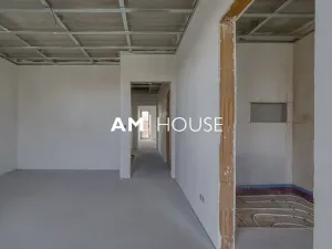 Prodej rodinného domu, Praha - Březiněves, Zvěřinových, 154 m2