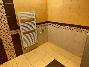 Prodej bytu 2+1, Pardubice, Palackého třída, 71 m2