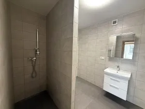 Pronájem bytu 4+kk, Rostěnice-Zvonovice - Rostěnice, 111 m2