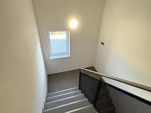 Pronájem bytu 4+kk, Rostěnice-Zvonovice - Rostěnice, 111 m2