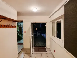 Pronájem kanceláře, Praha - Řepy, Žalanského, 53 m2