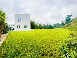 Prodej rodinného domu, Pustiměř, Konečná, 86 m2