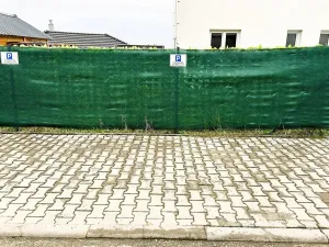 Prodej rodinného domu, Pustiměř, Konečná, 86 m2