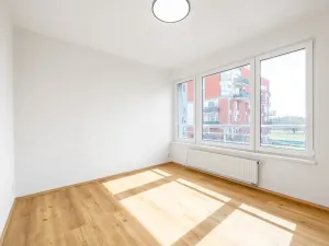 Prodej bytu 3+kk, Praha - Stodůlky, Harmonická, 96 m2