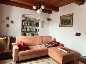 Pronájem chalupy, Konice, 150 m2