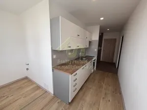 Pronájem bytu 2+1, Kaznějov, 57 m2