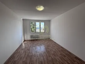 Pronájem bytu 2+1, Kaznějov, 57 m2