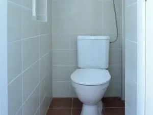 Pronájem bytu 2+kk, Praha - Vinohrady, Americká, 36 m2