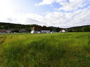 Prodej pozemku pro bydlení, Lelekovice, 933 m2
