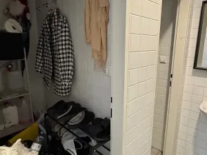 Pronájem obchodního prostoru, Brno, náměstí Svobody, 62 m2