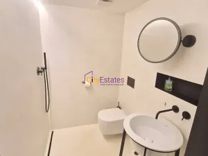 Prodej bytu 1+1, Praha - Smíchov, Janáčkovo nábřeží, 50 m2