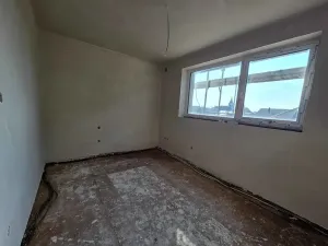 Prodej bytu 3+kk, Němčičky, 72 m2