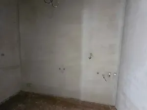 Prodej bytu 3+kk, Němčičky, 72 m2