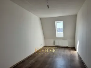 Pronájem bytu 2+kk, Teplice, Tržní náměstí, 60 m2