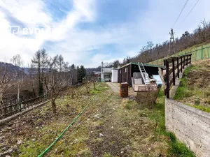 Prodej rodinného domu, Husinec, Na Ohradách, 77 m2