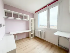 Pronájem bytu 4+kk, Praha - Holešovice, Dělnická, 81 m2