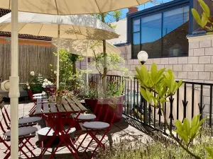 Prodej rodinného domu, Jindřichův Hradec - Jindřichův Hradec I, Balbínovo nám., 600 m2