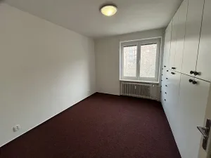 Pronájem bytu 2+1, Brno, Neumannova, 67 m2