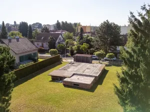 Prodej rodinného domu, Hradec Králové, Smiřická, 316 m2