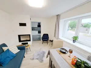 Prodej rodinného domu, Mladá Boleslav, 138 m2