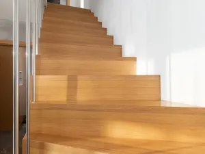 Prodej bytu 3+1, Opava, Holasická, 65 m2