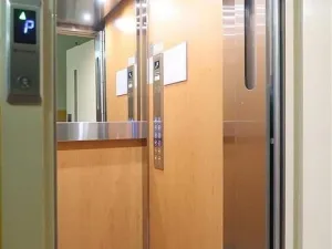 Prodej bytu 3+1, Brandýs nad Labem-Stará Boleslav - Brandýs nad Labem, Vrbová, 61 m2