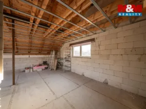 Prodej bytu 3+kk, Králíky - Červený Potok, 99 m2