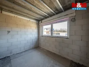 Prodej bytu 2+kk, Králíky - Červený Potok, 39 m2