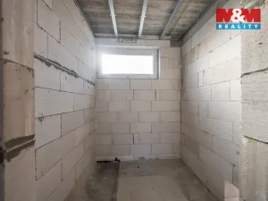 Prodej bytu 2+kk, Králíky - Červený Potok, 39 m2