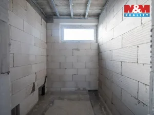 Prodej rodinného domu, Králíky - Červený Potok, 260 m2