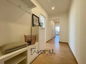 Prodej bytu 3+1, Ostrava, Švédská, 78 m2