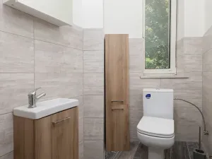 Pronájem bytu 1+1, Ostrava, Mařátkova, 46 m2